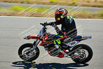 media/May-10-2024-2WTD (Fri) [[c88d7990af]]/Group C/Session 2-The Bowl/